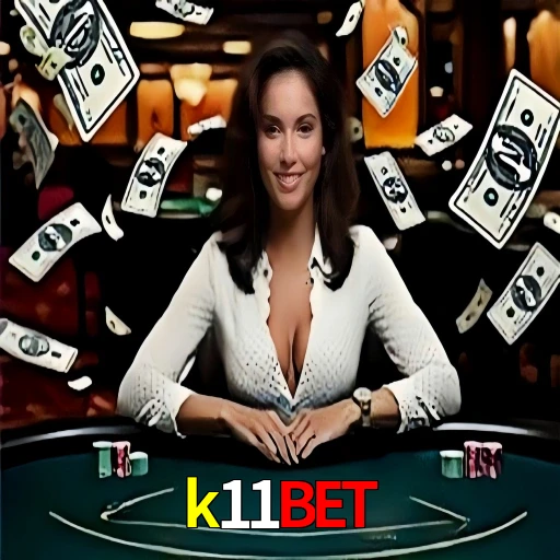 k11bet